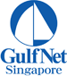 GulfNet Singapore Pte. Ltd.