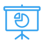Business Strategies Consultation