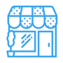 Chain Store Management