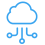 Cloud Data Center & Enterprise Secure Network