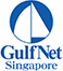 GulfNet Singapore