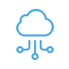 Cloud Data Center & Enterprise Secure Network